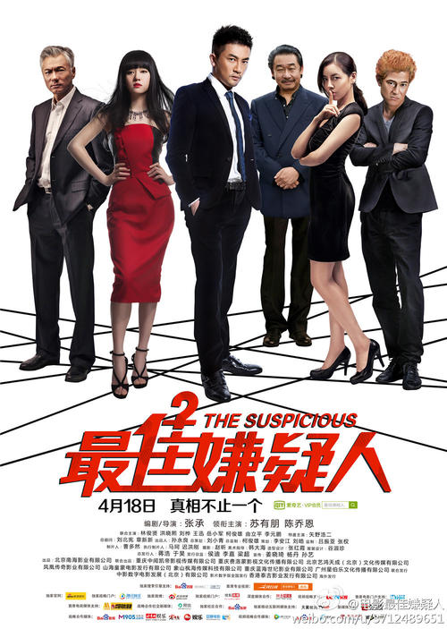 高中毕业证一般多大尺寸
